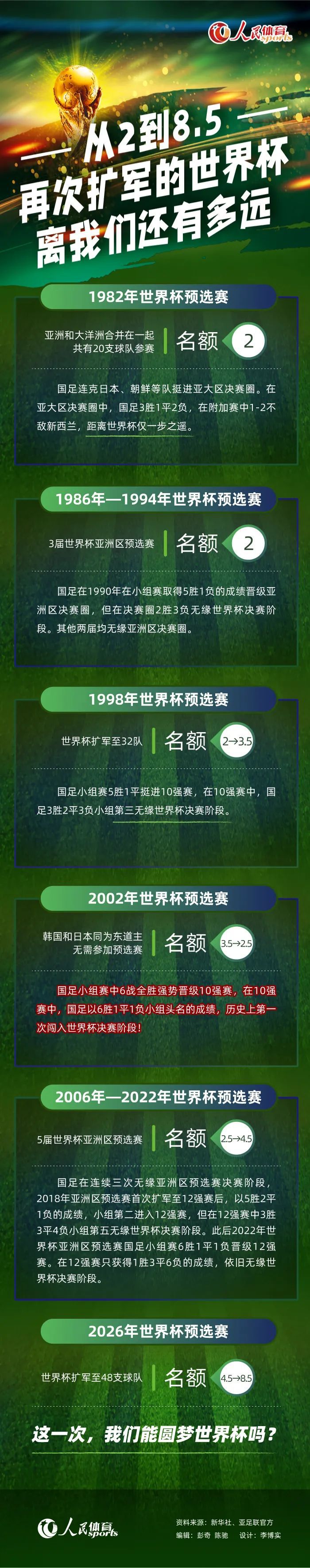 筱冢淳（筱原笃 饰）的老婆在数年前死于一场无不同连环杀人案件，凶手固然被缉捕回案却由于一份精力判定陈述而具有了免死金牌。这些年来，筱冢淳尽力工作，将全数的积储拿出来雇佣昂贵的律师，只为了可以或许为本身的老婆讨回一个合理，但适得其反，就连律师都劝他抛却，生无可恋的筱冢淳想到了死。                                  高桥瞳子（城岛瞳子 饰）和丈夫和婆婆糊口在统一屋檐下，丈夫的冷酷，婆婆的不放在眼里，瞳子的每